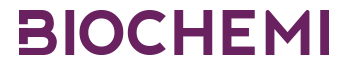 Main Logo