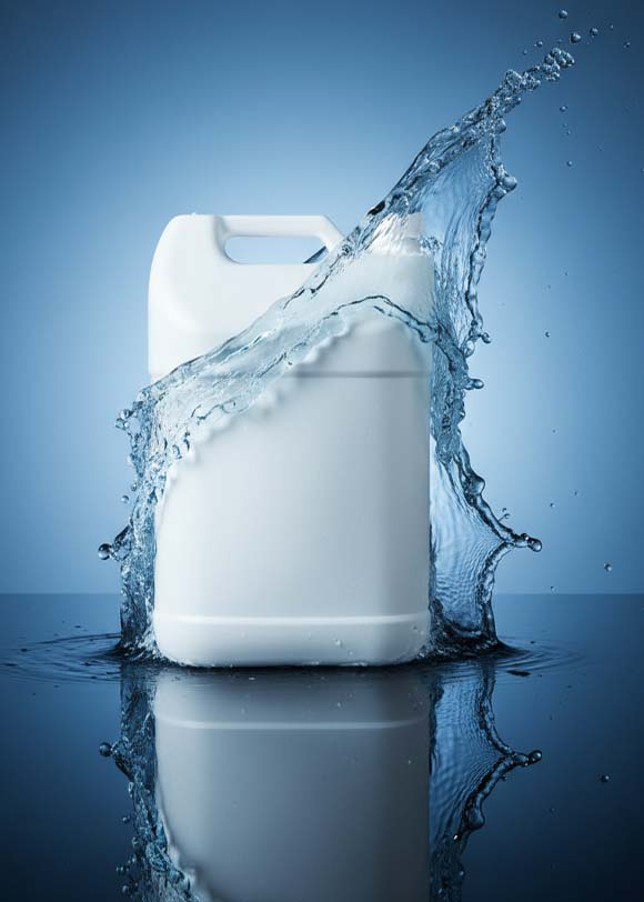 BIOWET HDW