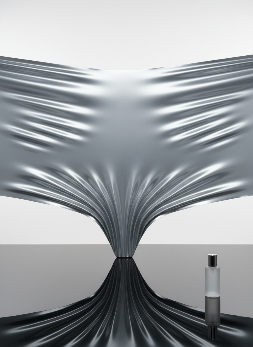 BIOSOFT NANO